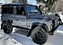 1992 Land Rover Defender 90 for sale 101460321